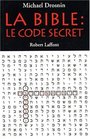 La Bible Le Code Secret