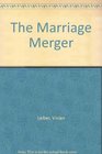 The Marriage Merger