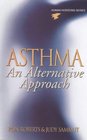 Asthma An Alternative Approach