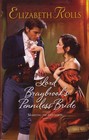 Lord Braybrook's Penniless Bride