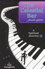 The Celestial Bar