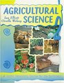 Agricultural Science No 2 A Junior Secondary Course for the Caribbean