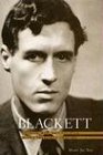 Blackett Physics War and Politics in the Twentieth Century