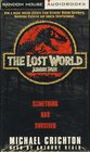 The Lost World