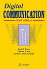 Digital Communication Third Edition