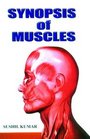 Synopsis of Muscles