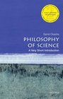 Philosophy of Science Very Short Introduction