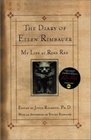 The Diary of Ellen Rimbauer My Life at Rose Red