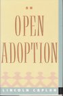 An Open Adoption