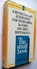 The Small Book