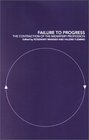Failure to Progress: The Contraction of the Midwifery Profession