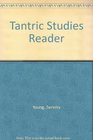 Tantric Studies Reader