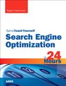 Sams Teach Yourself Search Engine Optimization  in 24 Hours