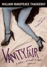 Vanity Fair Part 2