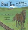 Blind Tom