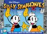 Silly Symphonies Volume 1 The Complete Disney Classics