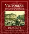 Victorian Britain and Ireland in Colour
