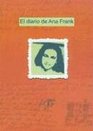 El Diario de Ana Frank