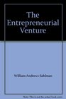 The Entrepreneurial Venture