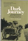 Dark journey Black Mississippians in the age of Jim Crow