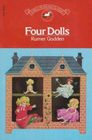 Four Dolls