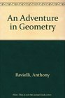 Adventure in Geometry 2