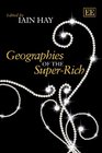 Geographies of the SuperRich