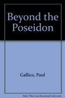 Beyond the Poseidon