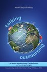 Talking Outsourcing