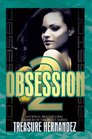 Obsession 2 Keeping Secrets