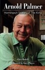 Arnold Palmer Homespun Stories of The King