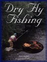 Dry Fly Fishing