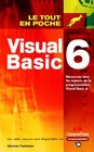 Visual Basic 6