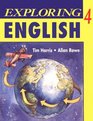 Exploring English 4