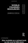 World Fisheries Resources