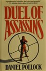 Duel of Assassins