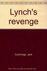 Lynch's revenge