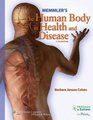 Memmler's The Human Body in Health and Disease  Study Guide