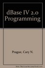 dBase IV 20 Programming