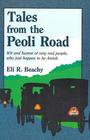 Tales from the Peoli Road