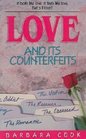 Love and Its Counterfeits