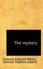 The mystery