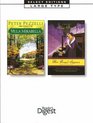 Reader's Digest Select Editions Large Type 2 2011 Villa Mirabella Her Royal Spyness