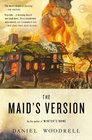 The Maid's Version A Novel