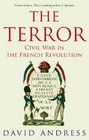 The Terror Civil War in the French Revolution