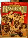 150th Anniversary Album of Baseball