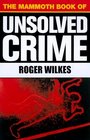 The Mammoth Book of Unsolved Crime