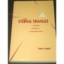 The Eternal Triangle Pastor Spouse and Congregation