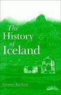 The History of Iceland