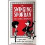 The Swinging Sporran A Lighthearted Guide to the Basic Steps of Scottish Reels  Country Dances